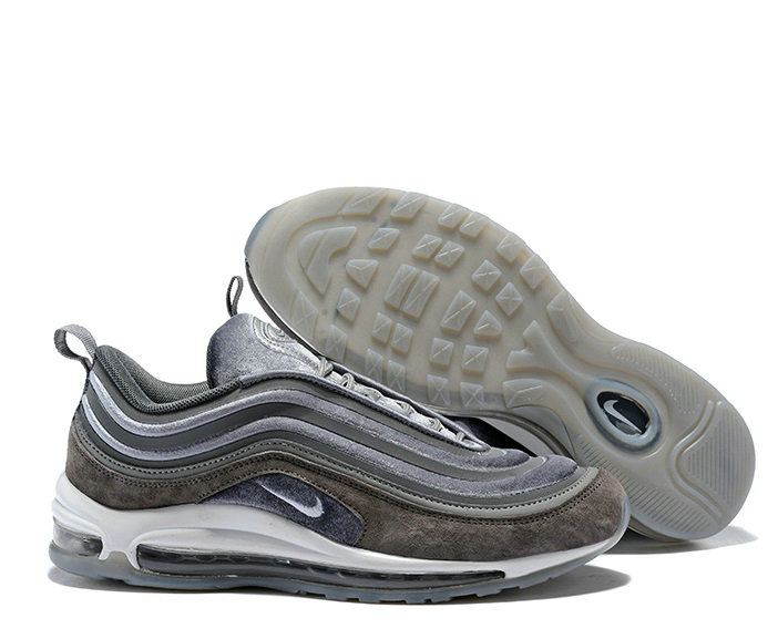 Wholesale Cheap Nike Air Max 97 Ultra Se Men's Shoes for Sale-137