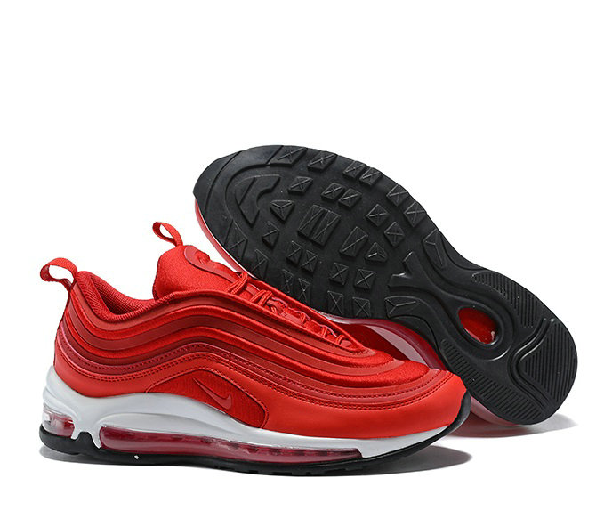 Wholesale Cheap Nike Air Max 97 Ultra Se Men's Shoes for Sale-138