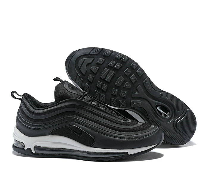 Wholesale Cheap Nike Air Max 97 Ultra Se Men's Shoes for Sale-139