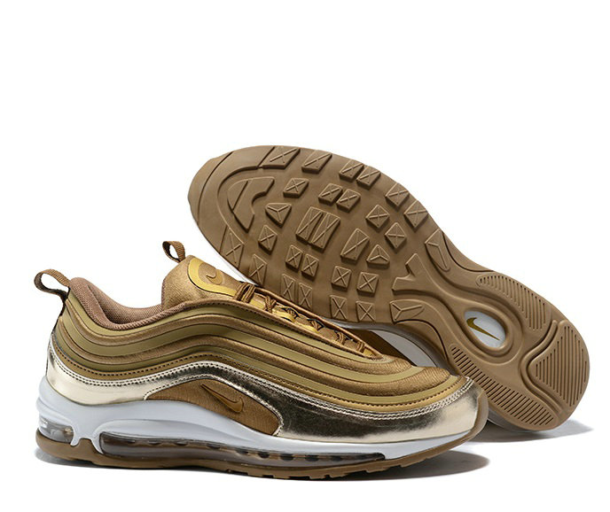 Wholesale Cheap Nike Air Max 97 Ultra Se Men's Shoes for Sale-140