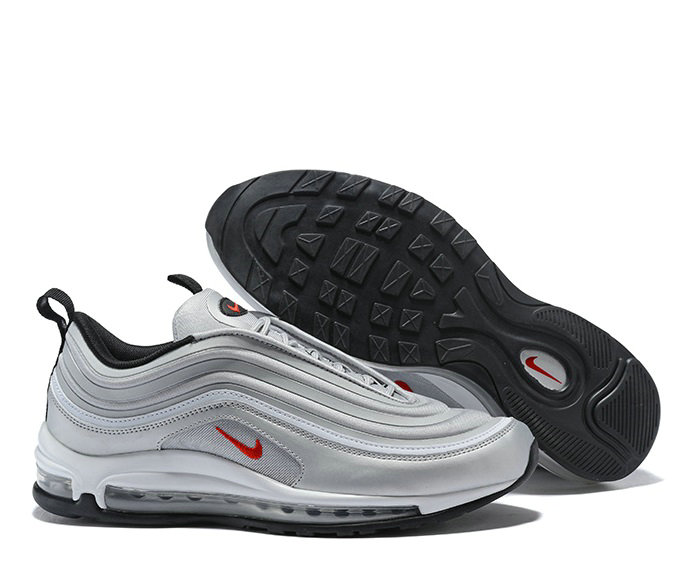 Wholesale Cheap Nike Air Max 97 Ultra Se Men's Shoes for Sale-141