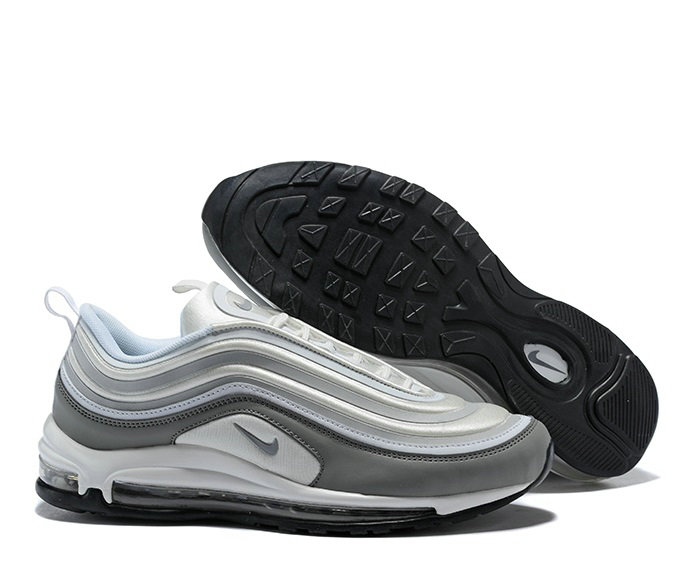 Wholesale Cheap Nike Air Max 97 Ultra Se Men's Shoes for Sale-142