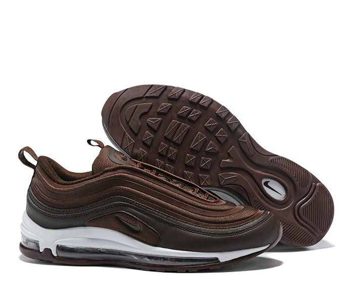 Wholesale Cheap Nike Air Max 97 Ultra Se Men's Shoes for Sale-143