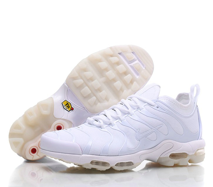 Wholesale Cheap Nike Air Max Plus TN Ultra Men's Running Shoes for Sale-025