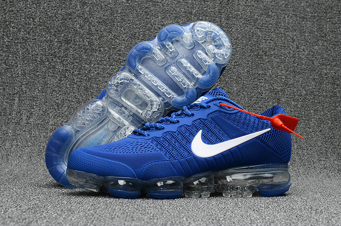 Wholesale Nike Air Vapormax KPU Men Shoes for Cheap-025