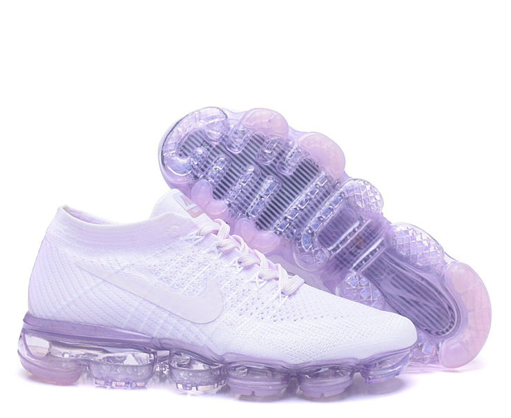 Wholesale Nike Air Vapormax Flyknit Women's Running Shoes Sale-001