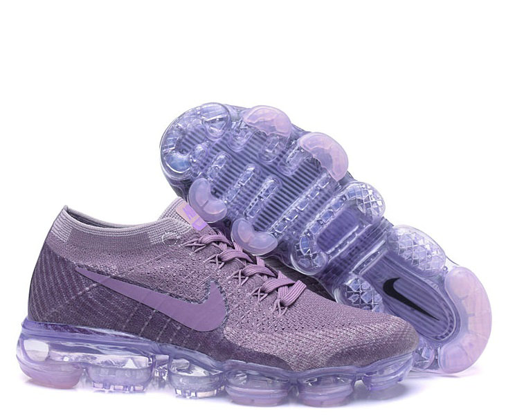 Wholesale Nike Air Vapormax Flyknit Women's Running Shoes Sale-002