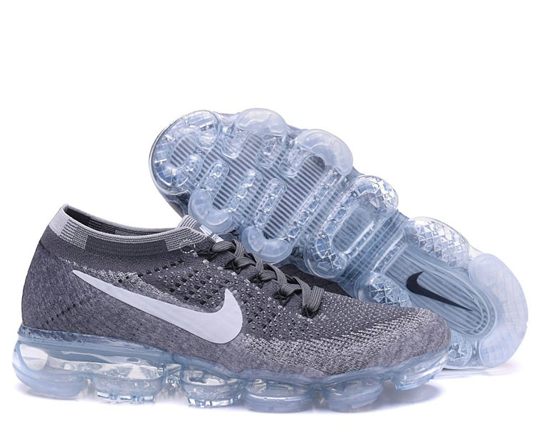 Wholesale Cheap Nike Air Vapormax Flyknit Running Shoes Sale-007