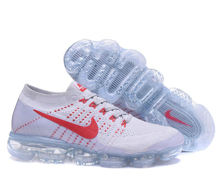 Wholesale Cheap Nike Air Vapormax Flyknit Running Shoes Sale-008