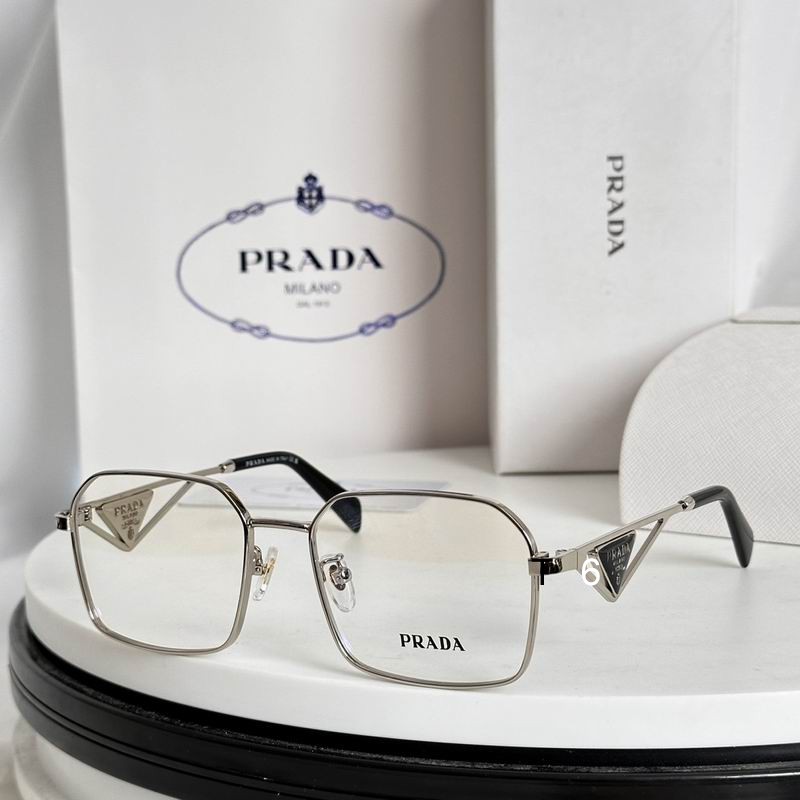 Wholesale Cheap High Quality P.rada AAA Replica Sunglasses & Glasses for Sale