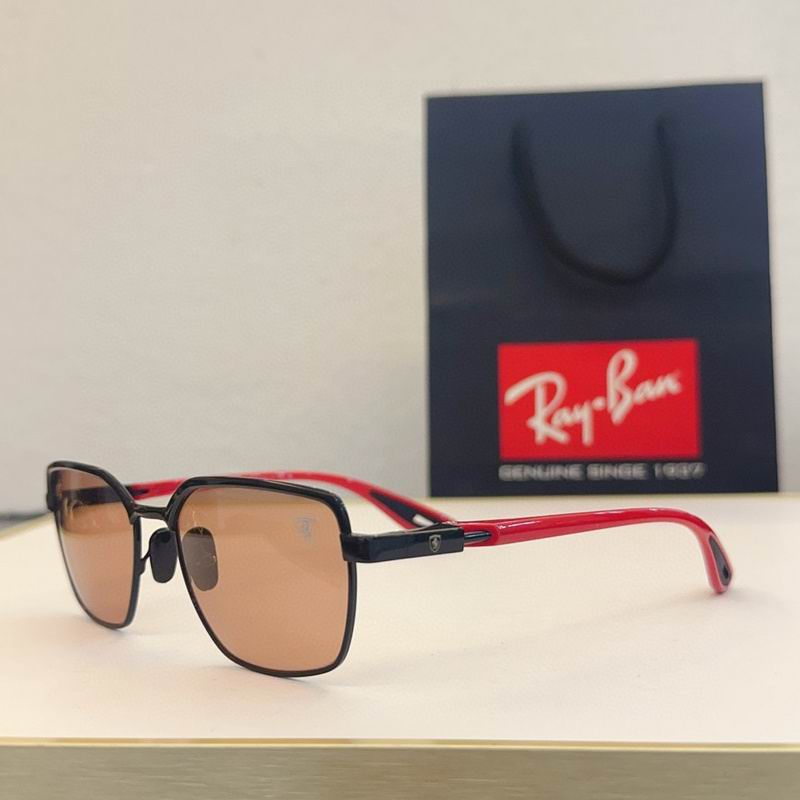 Wholesale Cheap High Quality R.ayban AAA Replica Sunglasses & Glasses for Sale