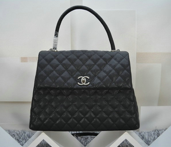 Wholesale Cheap AAA C HANEL Leather Totes & Handbags for Sale