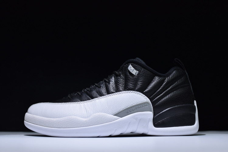 Wholesale Air Jordan 12 Retro Basketball Shoes-002