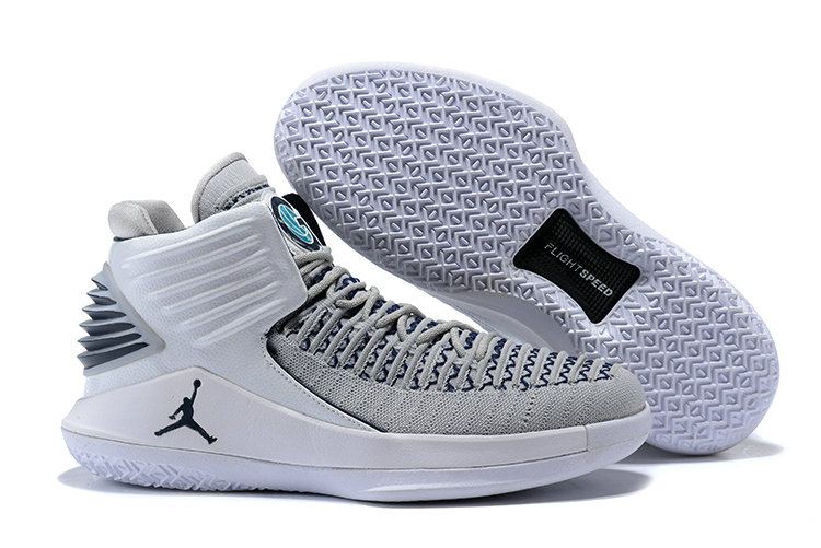 Wholesale Air Jordan 32 XXXII Men's Basketball Shoes for Cheap-014