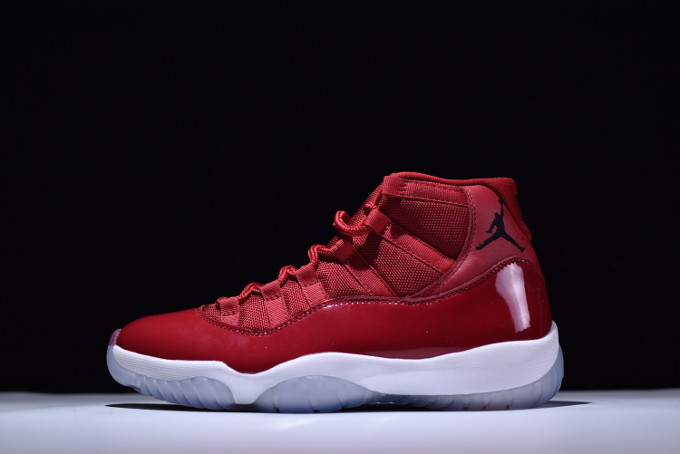 Wholesale Cheap Air Jordan 11 Shoes for Men-001