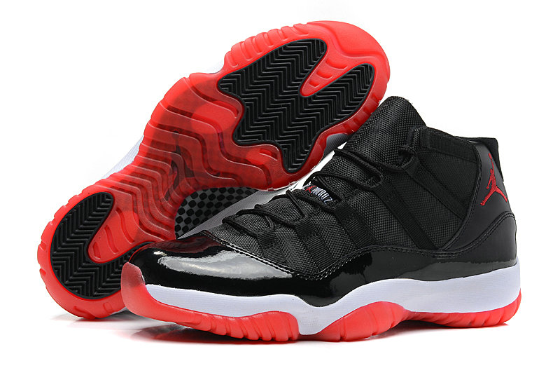 Wholesale Cheap Air Jordan 11 Men's Basketball Shoes-013