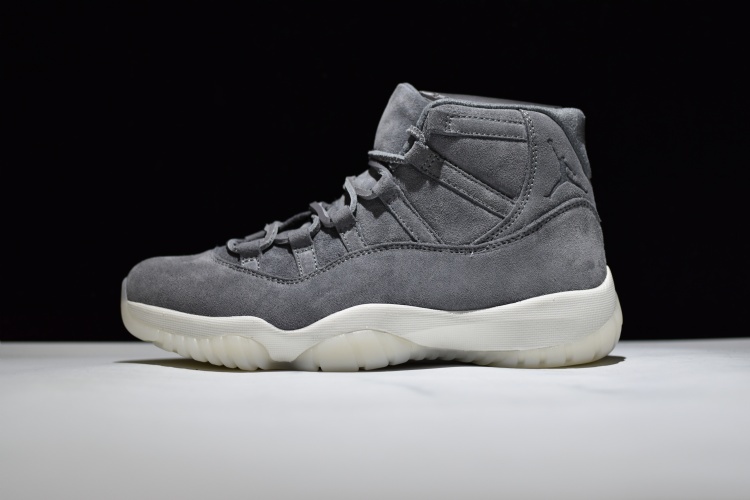 Wholesale Cheap Air Jordan 11 Shoes for Men-002