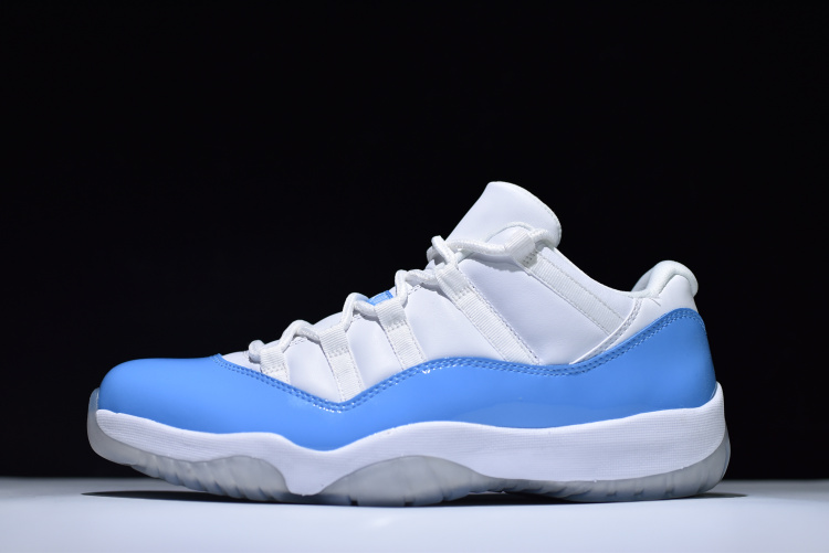 Wholesale Cheap Air Jordan 11 Men's Shoes-004