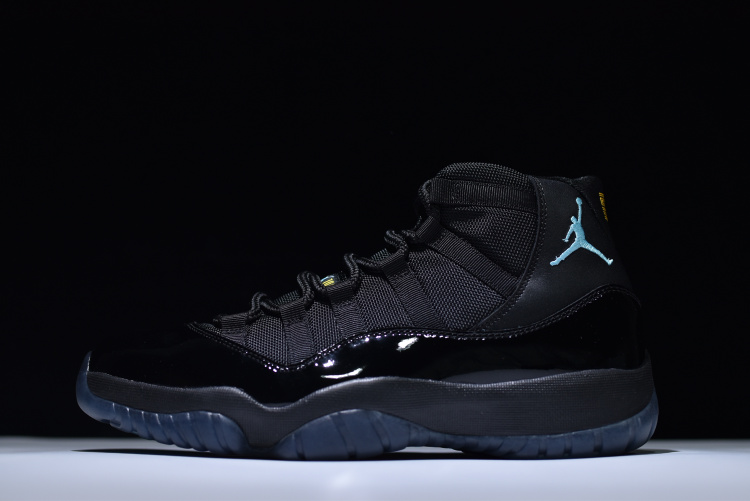 Wholesale Cheap Air Jordan 11 Men's Shoes-006