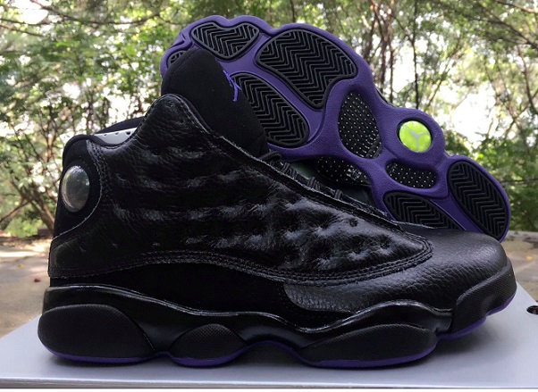 Wholesale Men's Air Jordan Retro 13 Basketball Shoes-010