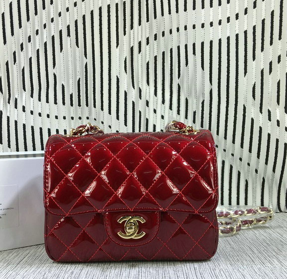 Wholesale Cheap C hanel 1115 Classic flap bags for Sale