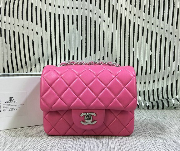 Wholesale Cheap C hanel 1115 Classic flap bags for Sale