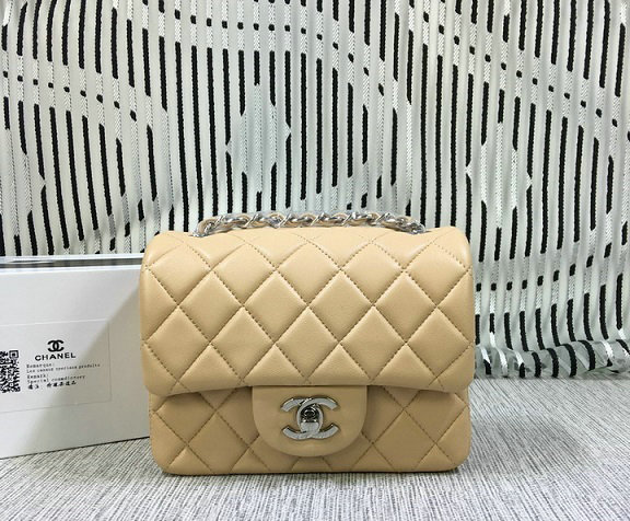 Wholesale Cheap C hanel 1115 Classic flap bags for Sale