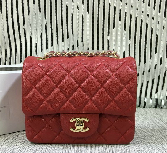 Wholesale Cheap C hanel 1115 Classic flap bags for Sale