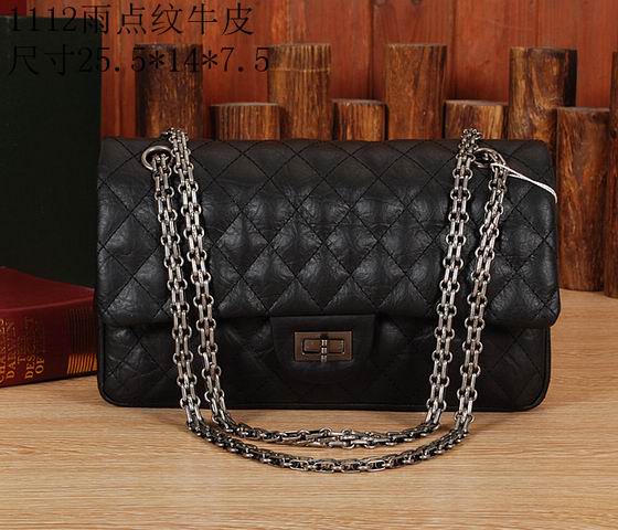 Wholesale Cheap C hanel 1112 Classic Flap Bags for Sale