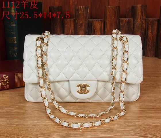 Wholesale Cheap C hanel 1112 Classic Flap Bags for Sale