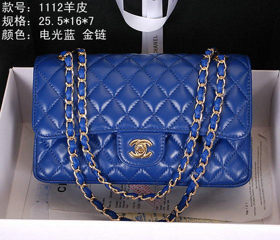 Wholesale Cheap C hanel 1112 Classic Flap Bags for Sale