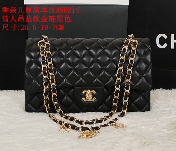 Wholesale Cheap C hanel 1112 Classic Flap Bags for Sale