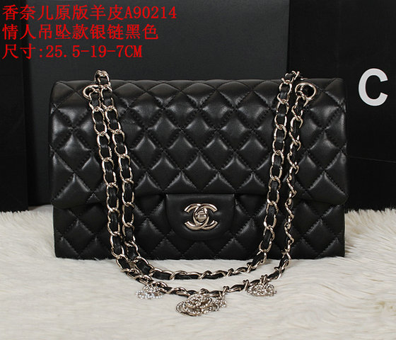 Wholesale Cheap C hanel 1112 Classic Flap Bags for Sale