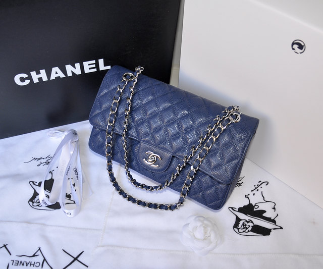 Wholesale Cheap C hanel 1112 Classic Flap Bags for Sale