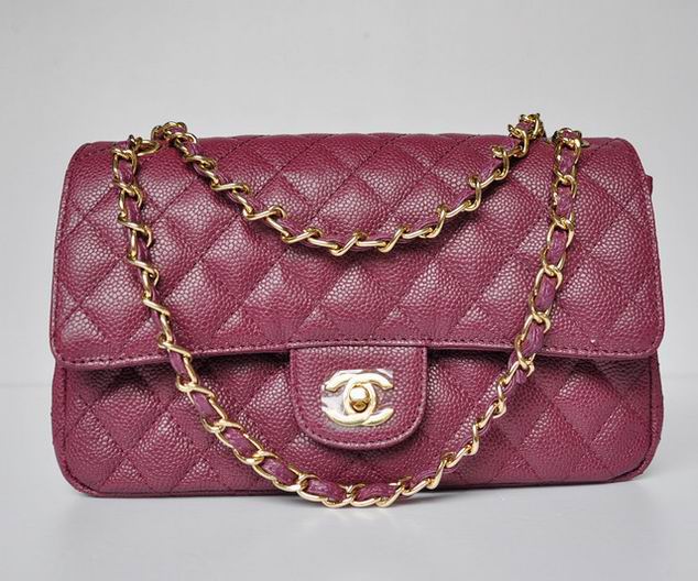 Wholesale Cheap C hanel 1112 Classic Flap Bags for Sale