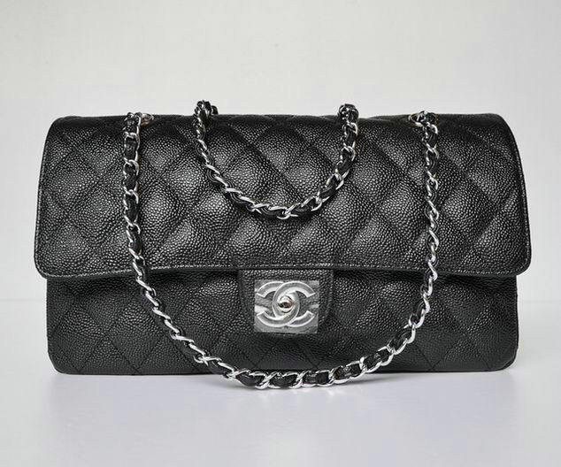 Wholesale Cheap C hanel 1113 Classic Flap Shoulder Bags for Sale