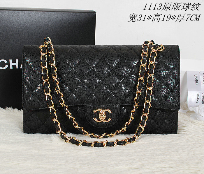 Wholesale Cheap C hanel 1113 Classic Flap Shoulder Bags for Sale