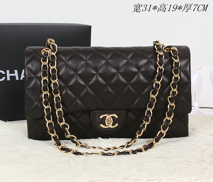 Wholesale Cheap C hanel 1113 Classic Flap Shoulder Bags for Sale