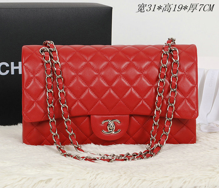 Wholesale Cheap C hanel 1113 Classic Flap Shoulder Bags for Sale