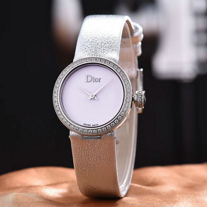 Wholesale Luxury Womens Fashion Watches Sale-001