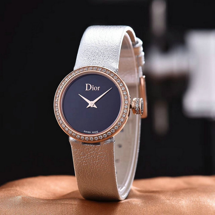 Wholesale Luxury Womens Fashion Watches Sale-002