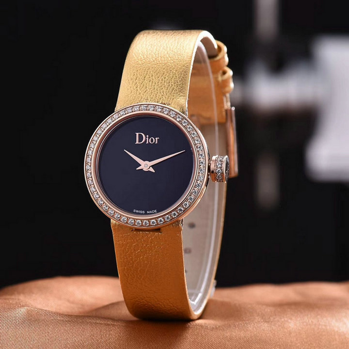 Wholesale Luxury Womens Fashion Watches Sale-003