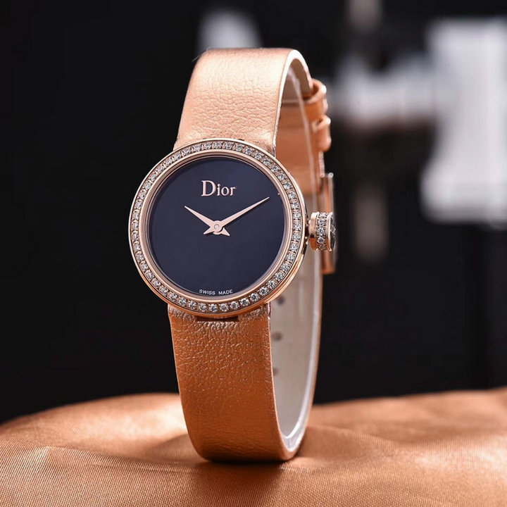 Wholesale Luxury Womens Fashion Watches Sale-004