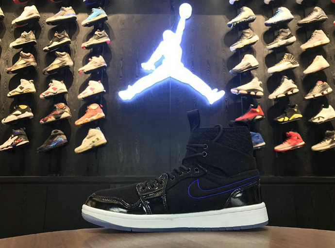 Air Jordan 1 Ultra High “Space Jam”-074