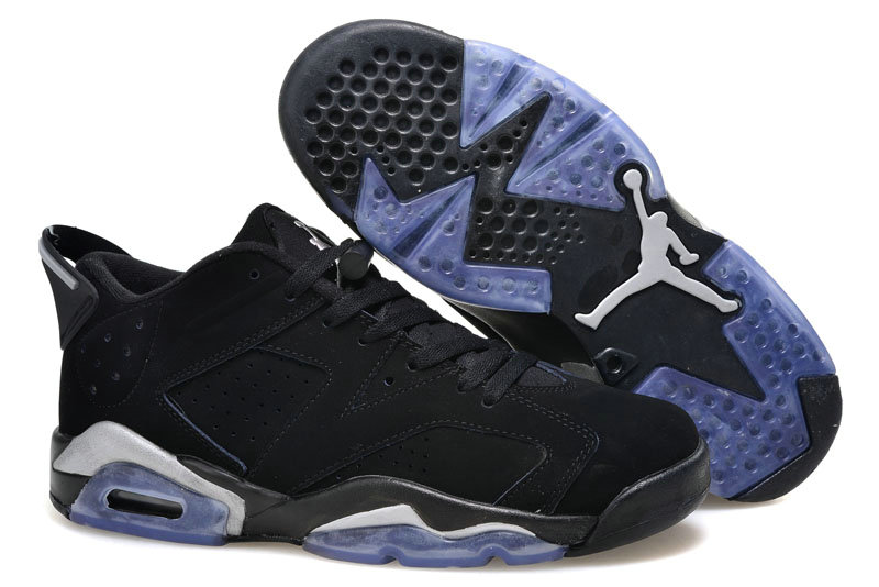 Wholesale Air Jordan 6 shoes for Men & Women-010