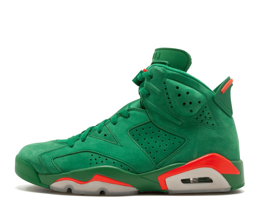 Wholesale Air Jordan VI Retro Men Basketball Shoes-034