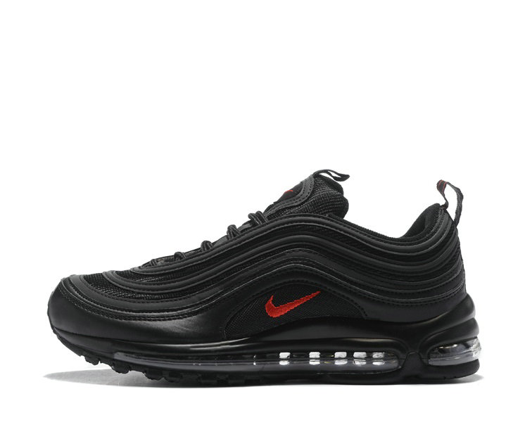 Wholesale Cheap Nike Air Max 97 Mens Sneakers for Sale-103