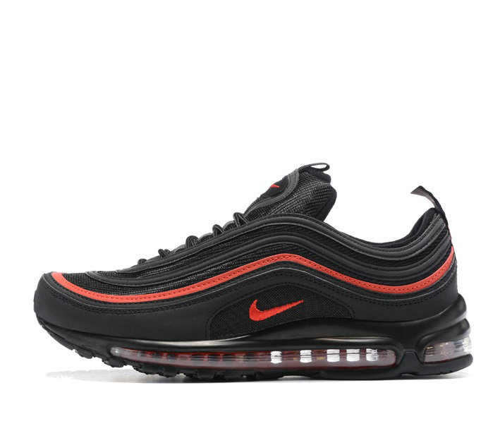 Wholesale Cheap Nike Air Max 97 Mens Sneakers for Sale-104