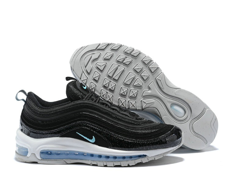 Wholesale Cheap Nike Air Max 97 Mens Sneakers for Sale-106