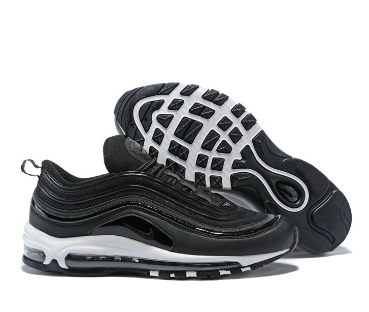 Wholesale Cheap Nike Air Max 97 Mens Sneakers for Sale-108